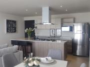 Departamento en venta en Nueva Galicia Residencial,...