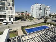 Departamento en venta en Nueva Galicia, Zapopan, Jalisco