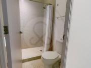 Departamento en venta en Nueva Industrial Vallejo 2...