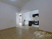 Departamento en venta en Nueva Industrial Vallejo 2...