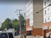 Departamento en venta en Nueva Industrial Vallejo,...