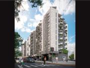 Departamento en venta en Nueva Industrial Vallejo,...