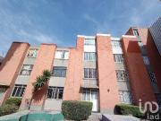 Departamento en venta en Nueva Industrial Vallejo,...