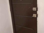 Departamento en venta en Nueva Industrial Vallejo,...