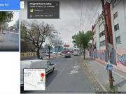 Departamento en venta en Nueva Industrial Vallejo,...
