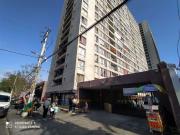 Departamento en Venta en nueva inglaterra