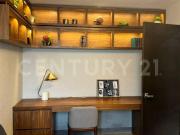 DEPARTAMENTO EN VENTA EN NUEVA LINDA VISTA, MONTERREY,...