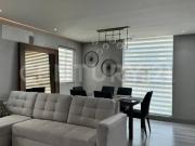 DEPARTAMENTO EN VENTA EN NUEVA LINDA VISTA, MONTERREY,...