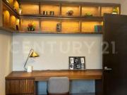 DEPARTAMENTO EN VENTA EN NUEVA LINDA VISTA, MONTERREY,...