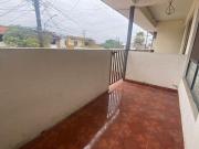 Departamento en venta en Nueva lindavista