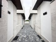 Departamento en venta en Nueva los Angeles, Torreón,...