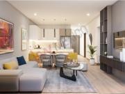 Departamento en venta en Nueva los Angeles, Torreón,...