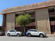 Departamento en venta en Nueva los Angeles, Torreón,...