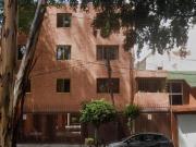 Departamento en Venta en Nueva Oriental Coapa