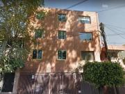 Departamento en venta en Nueva Oriental Coapa, Tlalpan, CDMX