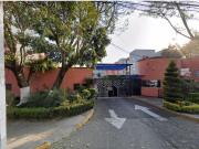 Departamento en venta en Nueva Oriental Coapa, Tlalpan,...