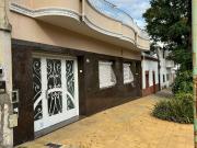 Departamento en Venta en Nueva Pompeya, Capital Federal,...