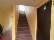 DEPARTAMENTO EN VENTA EN NUEVA PRIMAVERA