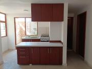 Departamento en venta en Nueva Primavera, Zapopan, Jalisco