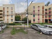 Departamento en venta en Nueva Primavera, Zapopan, Jalisco