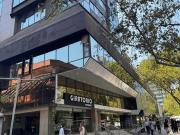 Departamento en Venta en Nueva providencia