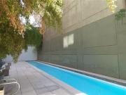 Departamento en Venta en Nueva Providencia Metro Los...