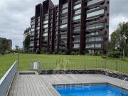 Departamento en Venta en COD39309 Nueva Puntilla Villarrica