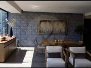 Departamento en venta en Nueva Rosita