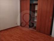 Departamento en venta en Nueva Rosita