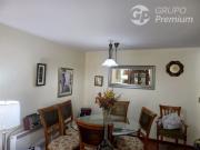 Departamento en Venta en Nueva San Martin con Moneda /...