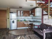 Departamento en Venta en Nueva San Martín / San Martín