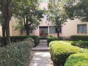 Departamento en venta en Nueva San Rafael, Cancún,...