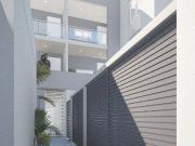 Departamento en venta en Nueva Santa Fe