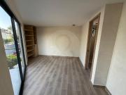 Departamento en venta en Nueva Santa Maria 2 Rec?maras