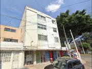 DEPARTAMENTO EN VENTA EN NUEVA SANTA MARÍA