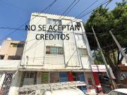 Departamento en venta en Nueva Santa María,...
