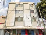 Departamento en venta en Nueva Santa Maria,...