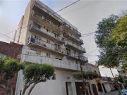 Departamento en venta en Nueva Santa Maria,...