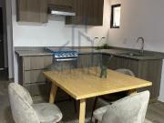 Departamento en venta en Nueva Santa Maria,...