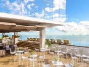 Departamento en venta en Nueva Santa Rosalía