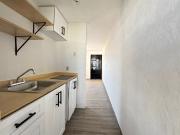 Departamento en venta en Nueva Tijuana, Baja California