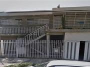 Departamento en venta en Nueva Vallejo, Gustavo A....