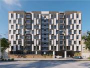 Departamento en venta en Nueva Vallejo, Gustavo A....