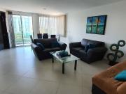 Departamento en venta en Nueva Villahermosa, Centro, Tabasco
