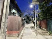Departamento en Venta en Nueve de Julio con Necochea