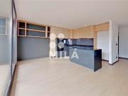 Departamento en Venta en Nuevo, a 5 min del centro,...