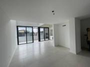 Departamento en Venta en Nuevo Béccar Central. En dúplex...