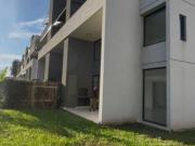 Departamento en Venta en Nuevo Béccar Central. Planta...