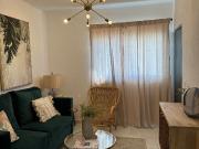 Departamento en venta en Nuevo Cayaco, Acapulco de...