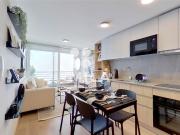 Departamento en Venta en Nuevo en La Florida, metro...